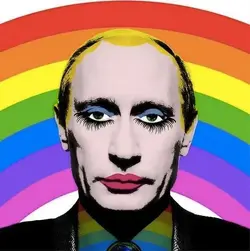 putin puss.webp