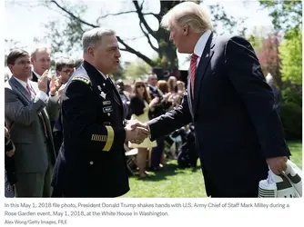 trump's my generals 1.webp trump's my generals 1.webp