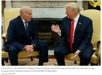 trump's my generals 2.webp trump's my generals 2.webp