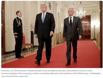 trump's my generals 3.webp trump's my generals 3.webp