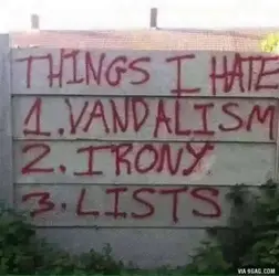 ThingsIHate.webp