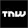 1778656930755.webp