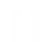 1778669904276.webp