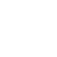 1778669904280.webp