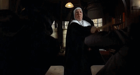 1778674360379.gif