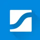 1778679995421.webp