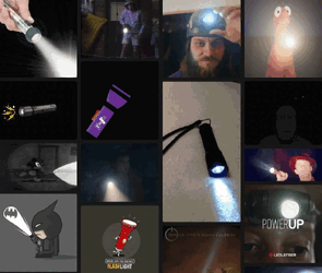 flashlights.gif
