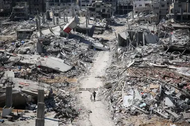 Gaza israel bike (2).webp