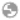 1778699480380.webp