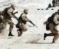 1778699480411.webp