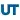 1778699480390.webp