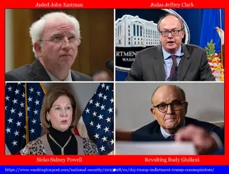 4 co conspirators.webp 4 co conspirators.webp