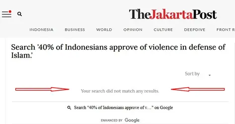 usmb polichic jakarta.webp