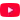 1778704268447.webp