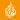 1778704268458.webp