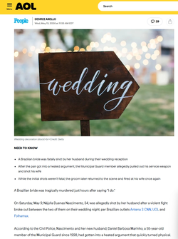 fast divorce.webp