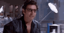 there it is.gif