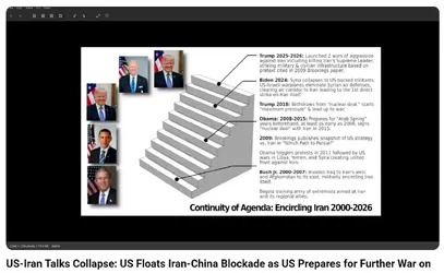 continuity of agenda stairs.webp