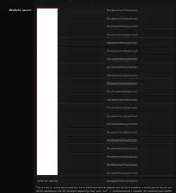 usmb words lol censored.webp