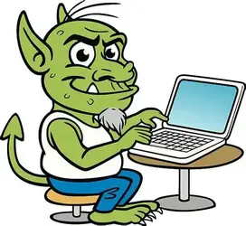1778711997888.webp