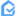 1778719358410.webp