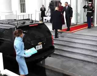 trump leaves melania behind sized.webp