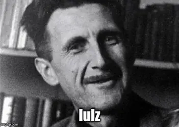 OrewllLulz.webp