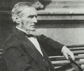 Horrible Humnan Being Jefferson Davis.webp
