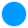 1778743816006.webp