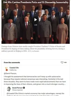 China's Xi Jinping 3.webp