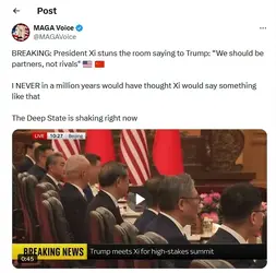 maga X Xi.webp