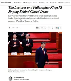 China's Xi Jinping.webp