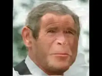 1778793189412.webp