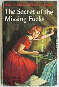noFUcks.webp