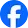 1778795463098.webp