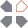 1778829844842.webp