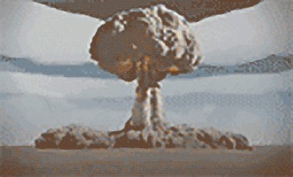 nuke.gif