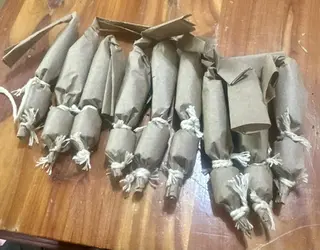 paper cartridges.webp