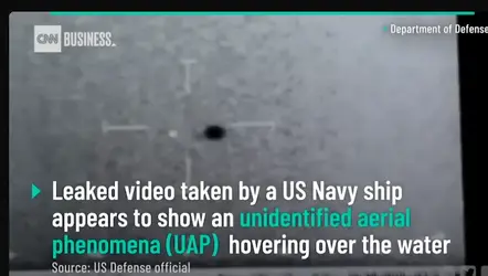 Screen Shot 2026-05-15 at 11.56.16 AM.webp