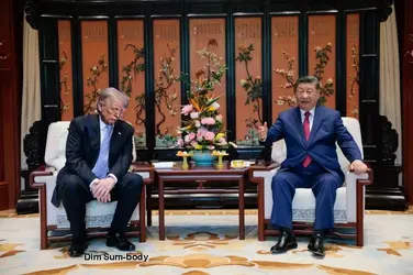trump xi nodding dim sum 1.webp