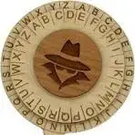 1778897789074.webp