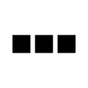 1778899794859.webp