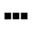 1778899794838.webp