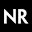 1778899794852.webp