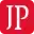 1778899794845.webp