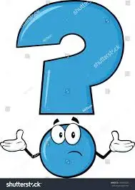 1778900953739.webp