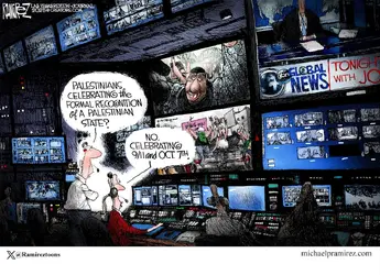 PalestineCelebrating.webp