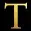 1778916938756.webp