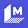 1778917023435.webp