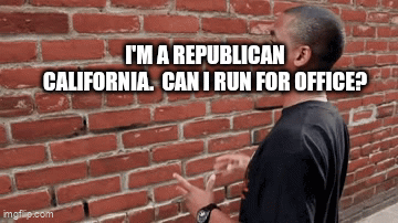 1778941094392.gif